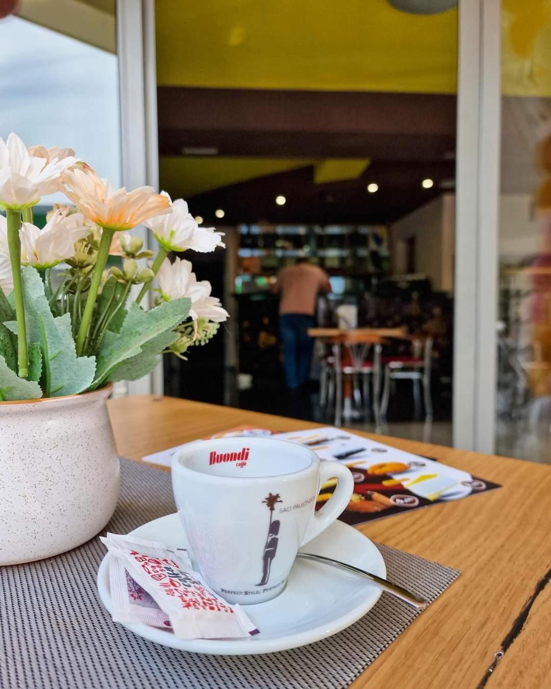 Hotel Brkic Sarajevo Airport - Free Parking Екстериор снимка